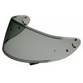 Shoei Vizier CWR1