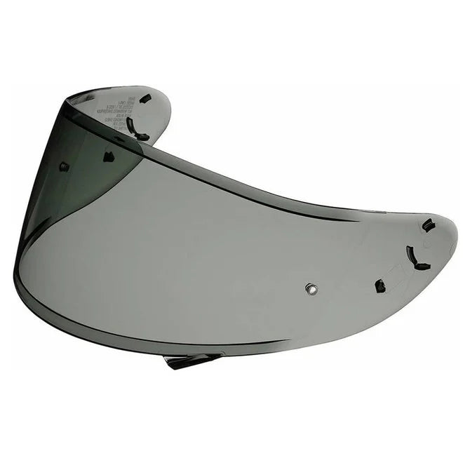 Shoei Visor CWR1