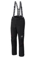 Rukka Armageddo-R Trousers