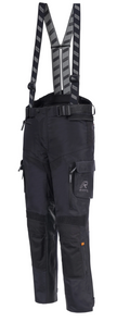 Rukka Ecuado-R Broek