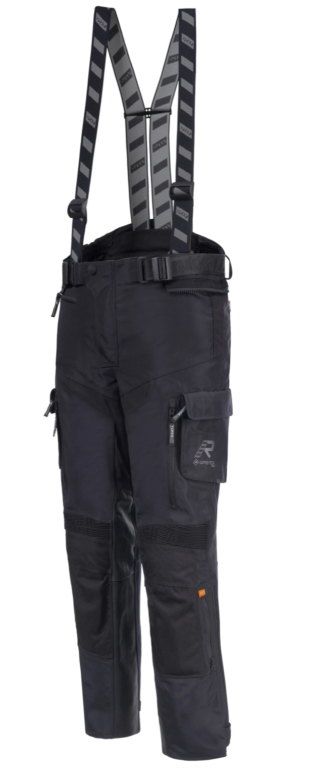 Rukka Ecuado-R Pants