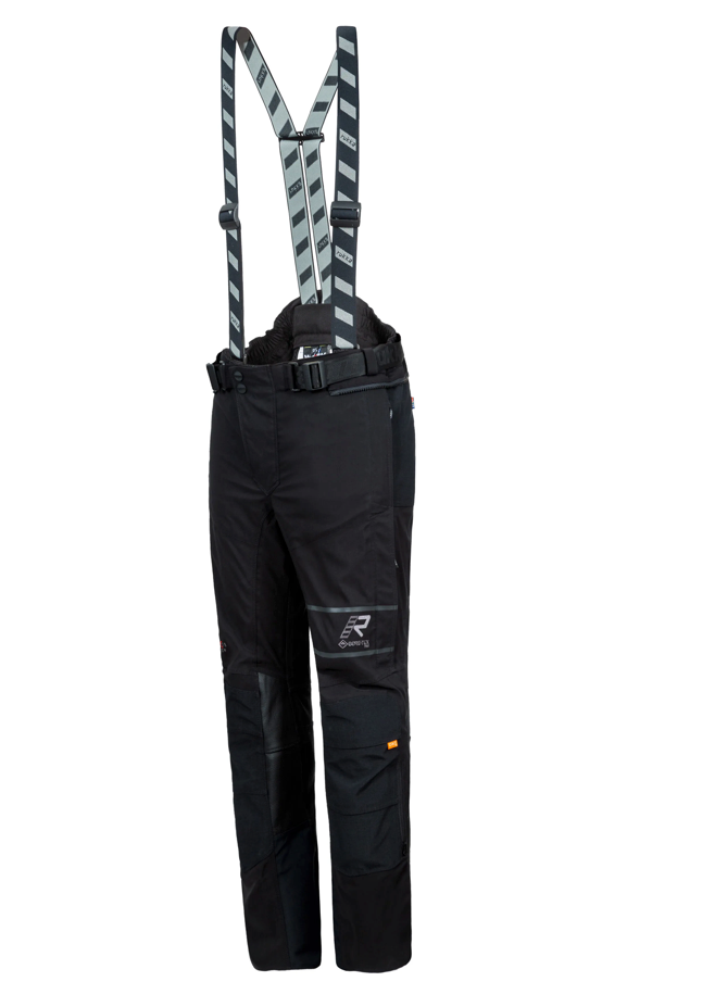 Rukka Rapto-R Trs Gtx