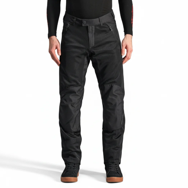 Alpinestars C-1 Waterproof Motorbroek
