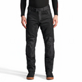 Alpinestars C-1 Waterproof Motorbroek