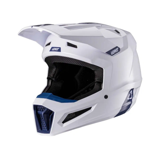 Leatt Helmet Moto 2.5