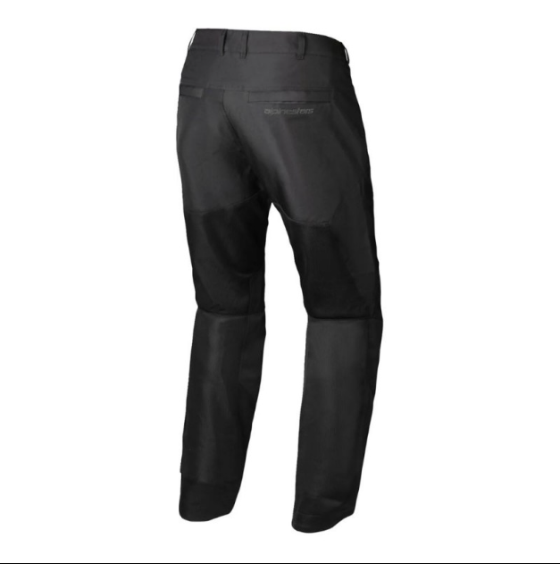 Alpinestars C-1 Waterproof Motorbroek
