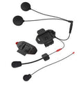 Sena Helmet Clamp Kit for SF1 / 2 / 4