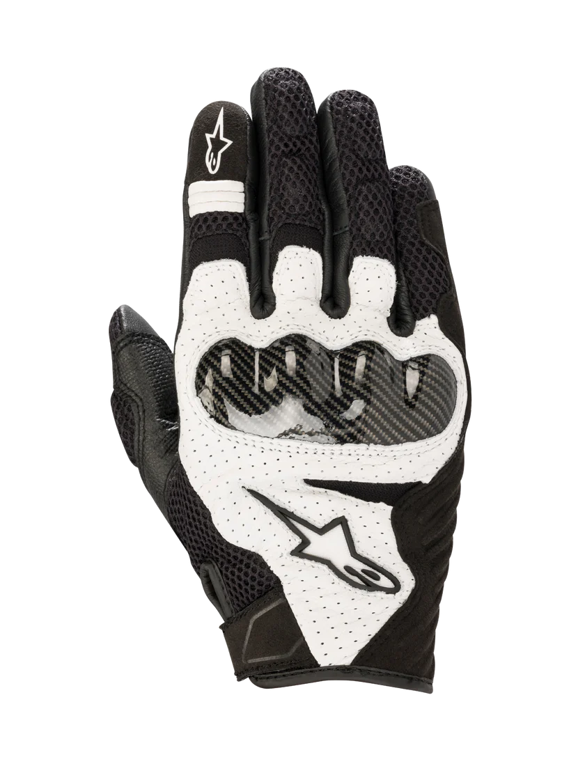Alpinestars SMX-1 Air V2 Handschoenen