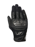 Alpinestars SMX-2 AC V2 Handschoen