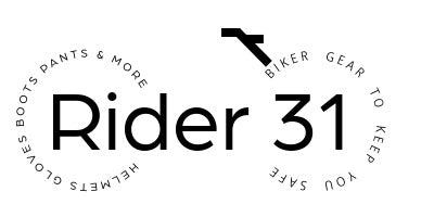 Rider31