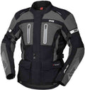 IXS Tour Jacket Pacora-ST