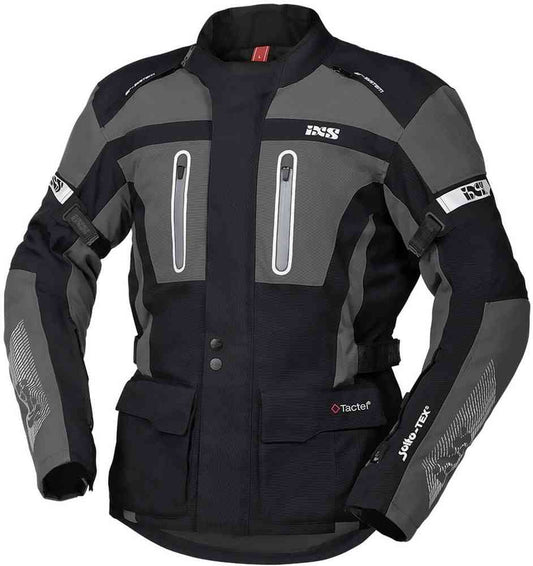IXS Touring Jacket Pacora-ST
