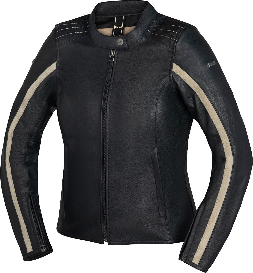 IXS Classic Lady Jacket Stripe