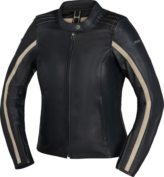 IXS Classic Lady Jacket Stripe