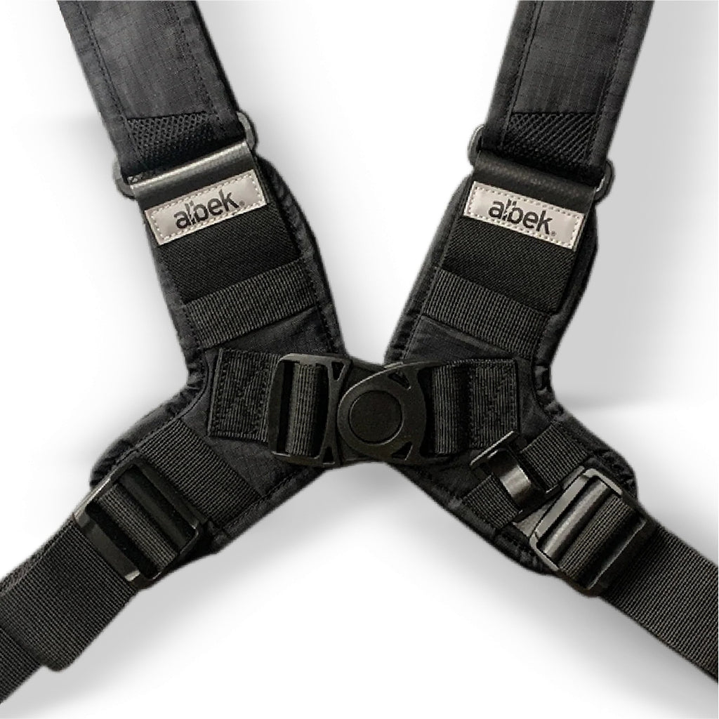 Albek H2O-Hauler 8.0 Hydration Pack 3L