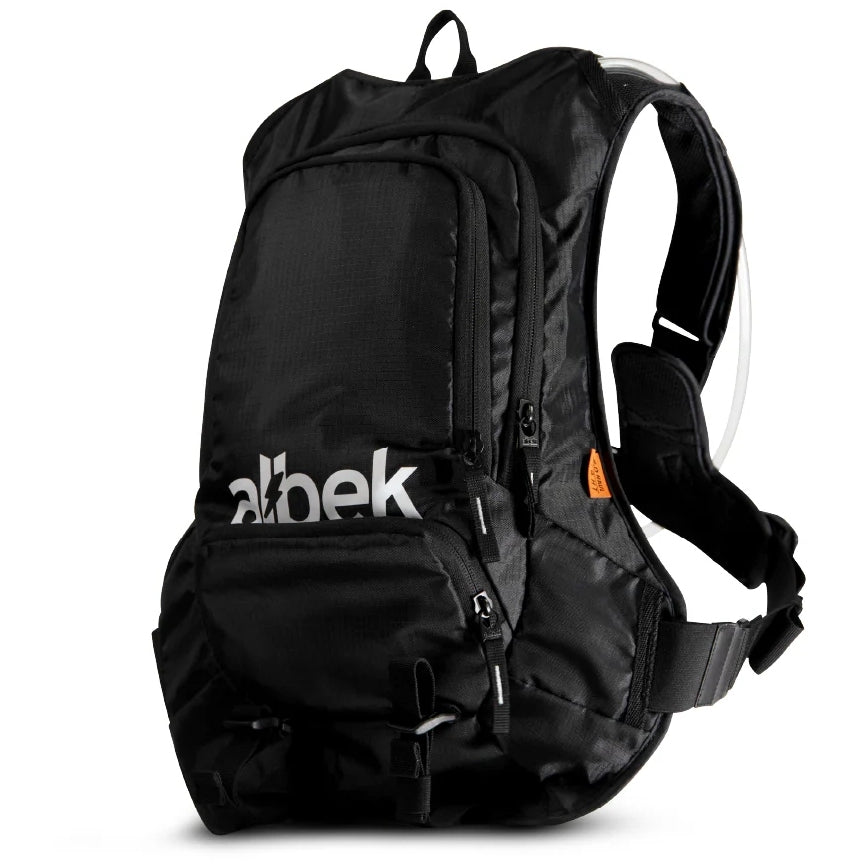 Albek H2O-Hauler 8.0 Hydration Pack 3L