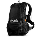 Albek H2O-Hauler 8.0 Hydration Pack 3L