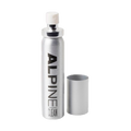 Alpine Earplug Reiniger