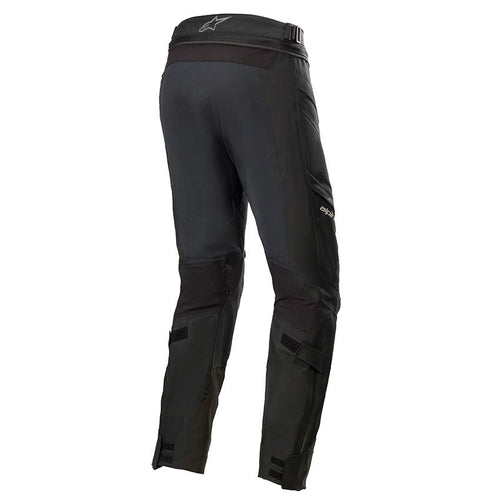 Alpinestars Road Tech Gore-Tex Broek