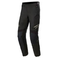 Alpinestars Road Tech Gore-Tex Trousers