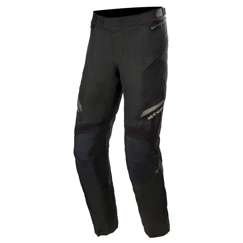 Alpinestars Road Tech Gore-Tex Trousers
