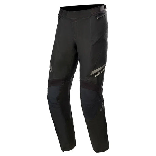 Alpinestars Road Tech Gore-Tex Trousers