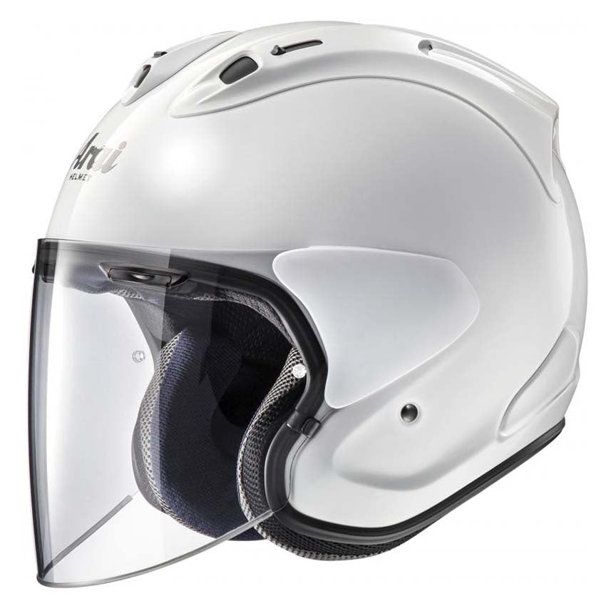 Arai SZ-R Evo