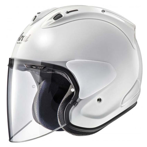 Arai SZ-R Evo