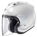 Arai SZ-R VAS Evo