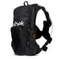 Albek H2O-Hauler 4.0 Hydration Pack 2L