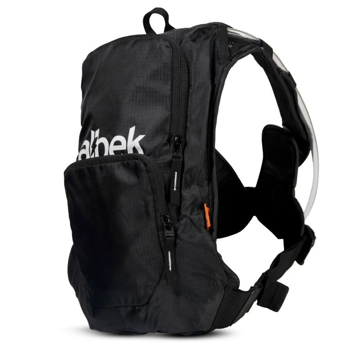 Albek H2O-Hauler 4.0 Hydration Pack 2L