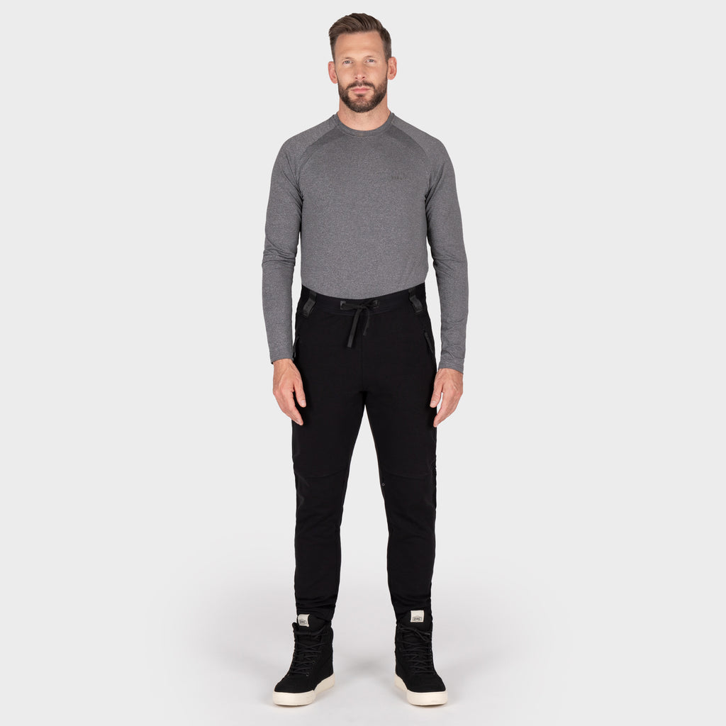 Knox Shield Track Suit Mens Joggings – AAA Motorbroek