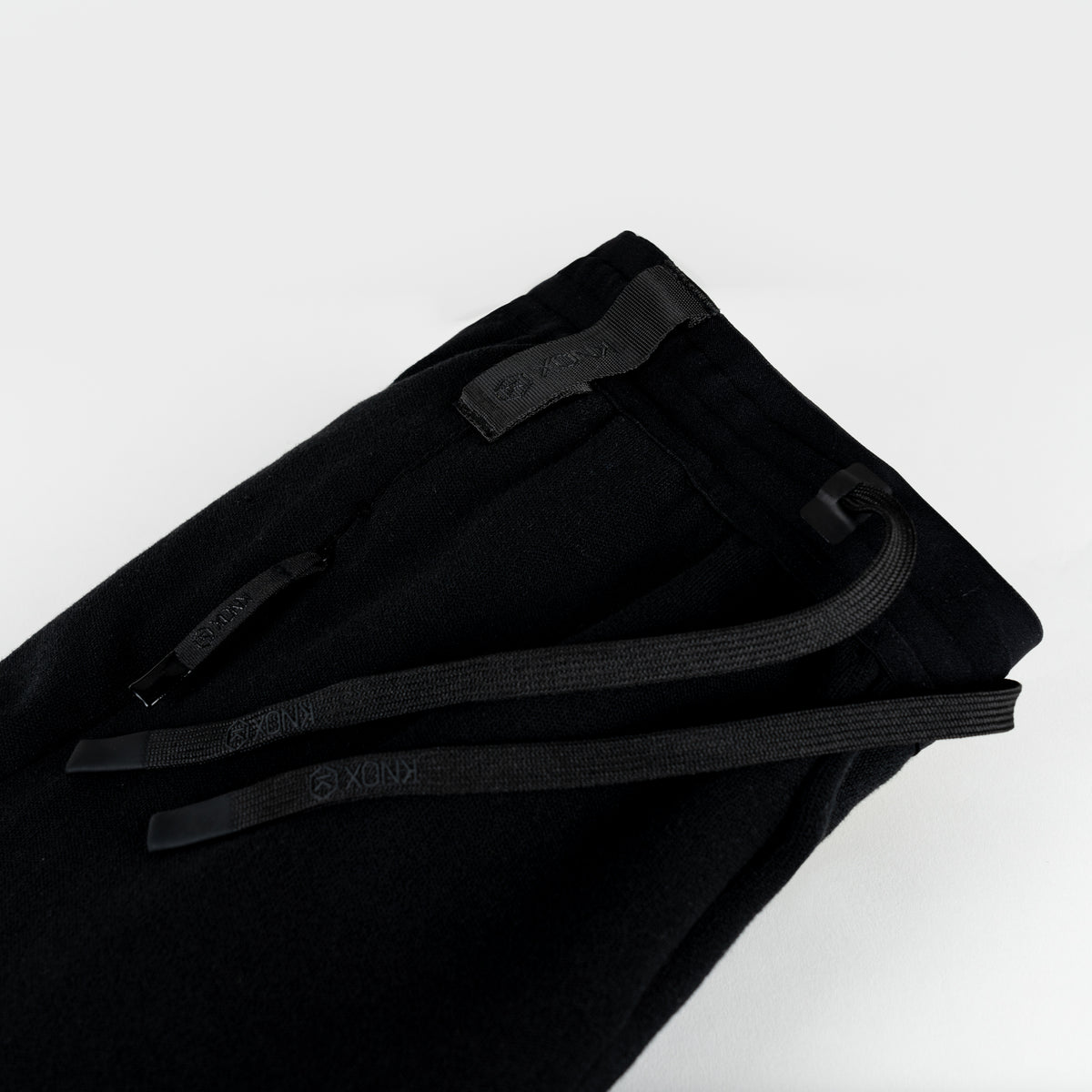 Knox Shield Track Suit Mens Joggings – AAA Motorbroek