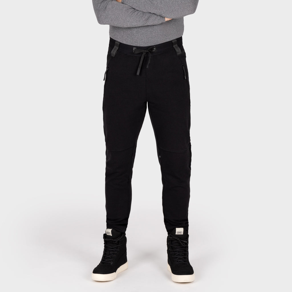 Knox Shield Track Suit Mens Joggings – AAA Motorbroek