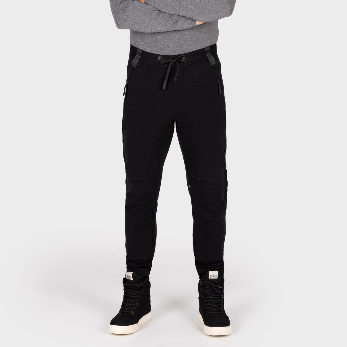 Knox Shield Track Suit Mens Joggings – AAA Motorbroek