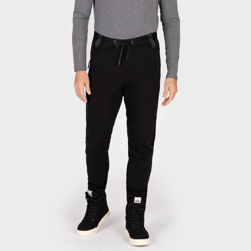 Knox Shield Track Suit Mens Joggings – AAA Motorbroek