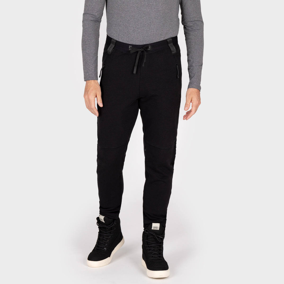 Knox Shield Track Suit Mens Joggings – AAA Motorbroek