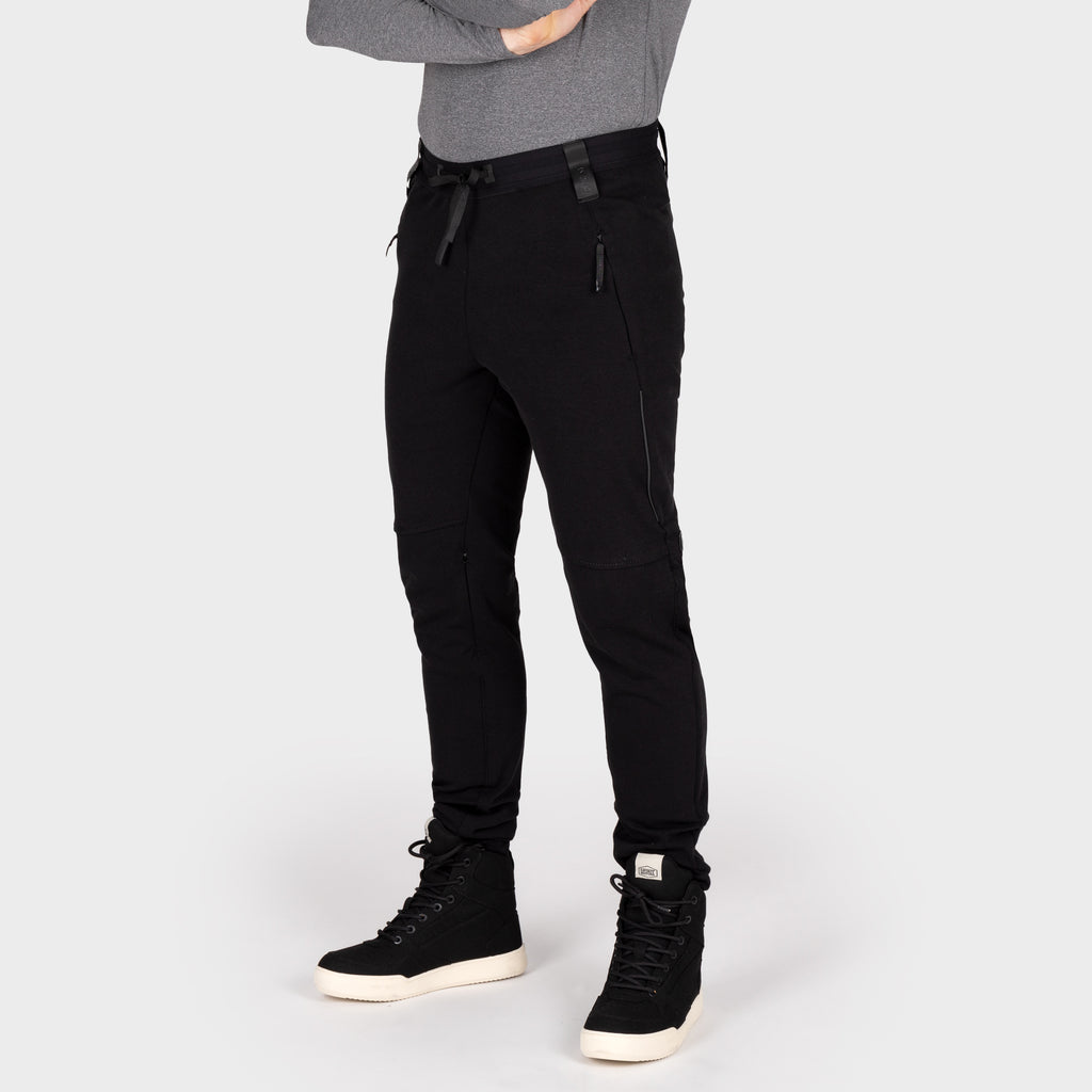 Knox Shield Track Suit Mens Joggings – AAA Motorbroek