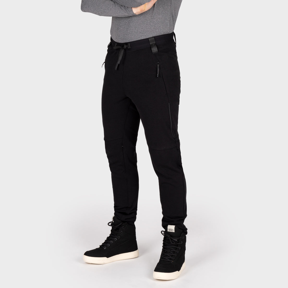 Knox Shield Track Suit Mens Joggings – AAA Motorbroek