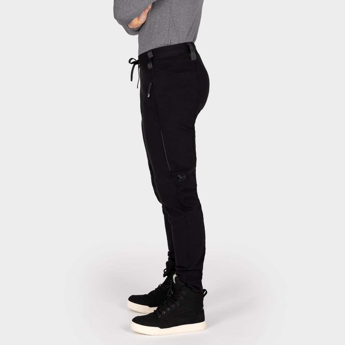 Knox Shield Track Suit Mens Joggings – AAA Motorbroek