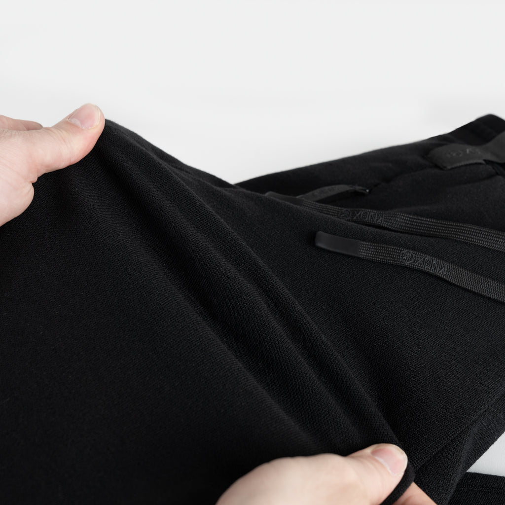 Knox Shield Track Suit Mens Joggings – AAA Motorbroek