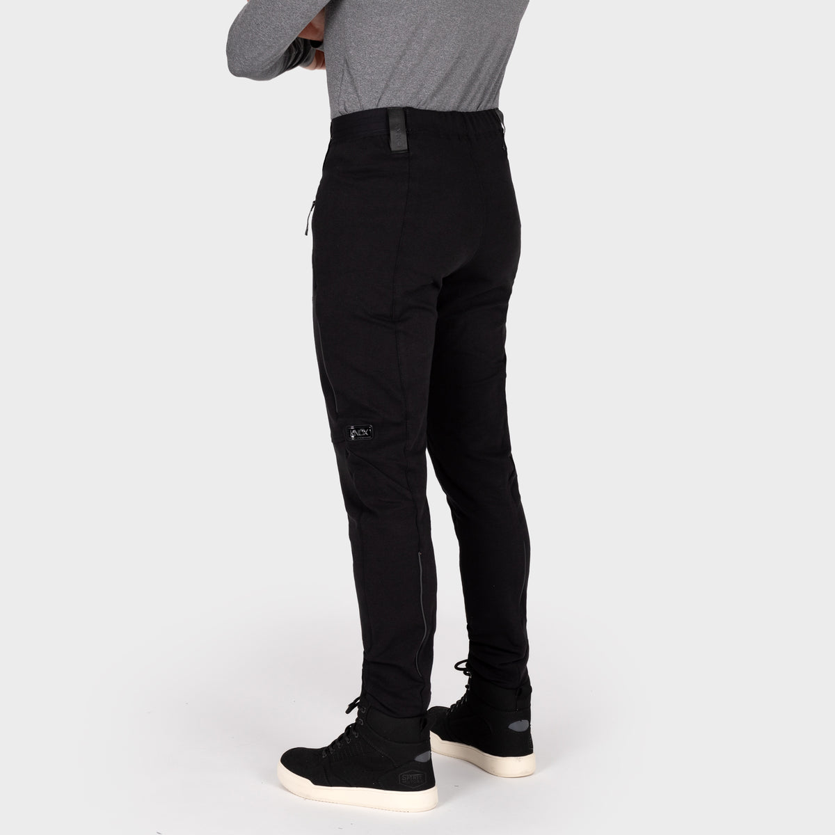 Knox Shield Track Suit Mens Joggings – AAA Motorbroek
