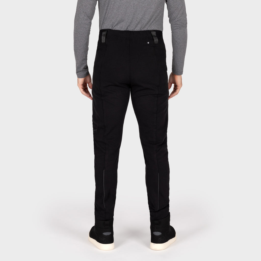 Knox Shield Track Suit Mens Joggings – AAA Motorbroek