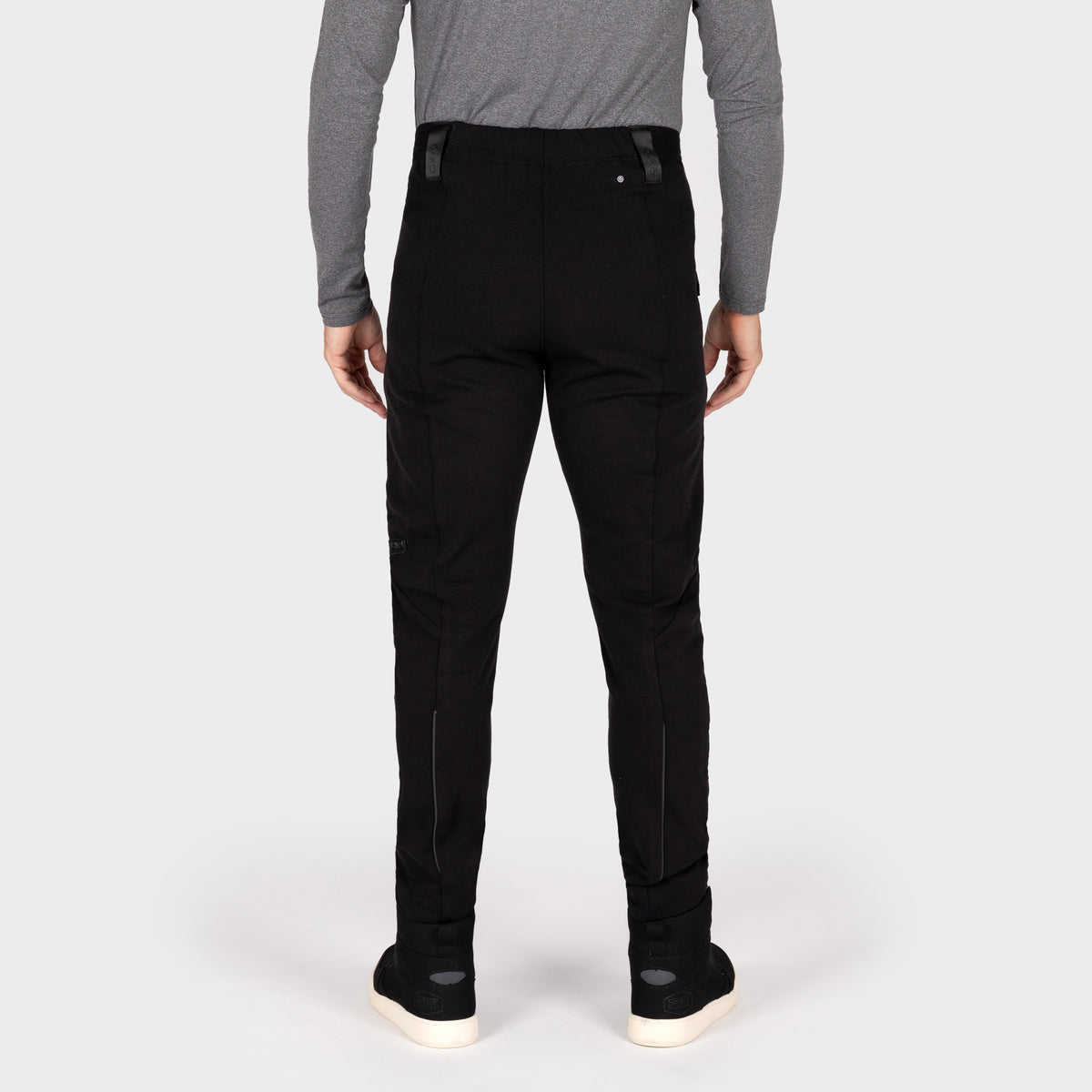 Knox Shield Track Suit Mens Joggings – AAA Motorbroek