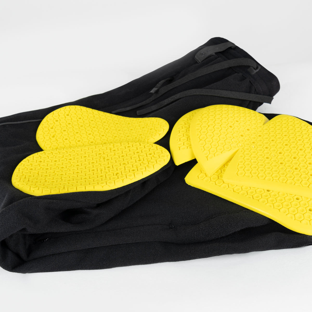 Knox Shield Track Suit Mens Joggings – AAA Motorbroek