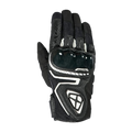 Ixon RS 5 Air