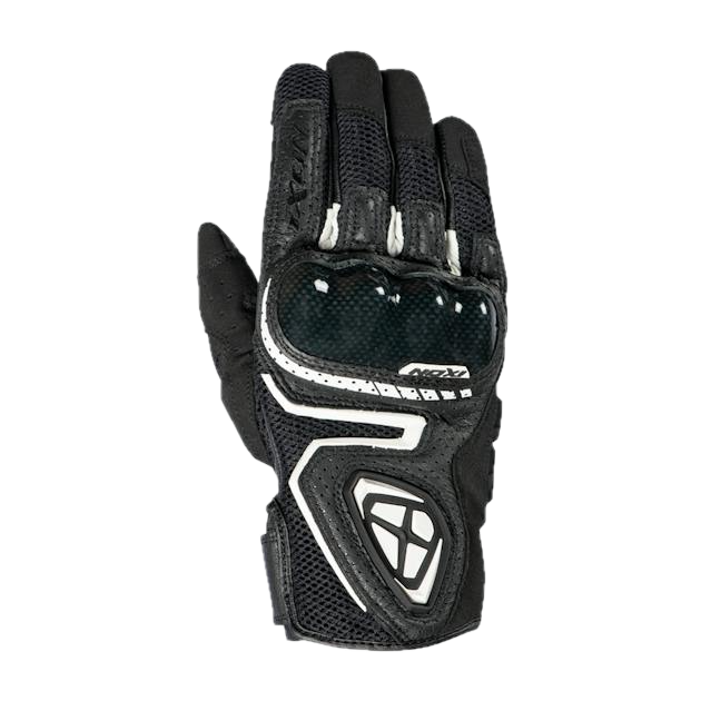 Ixon RS 5 Air