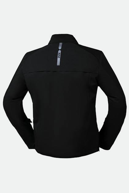 IXS Urban Jacket Destination-ST-Plus