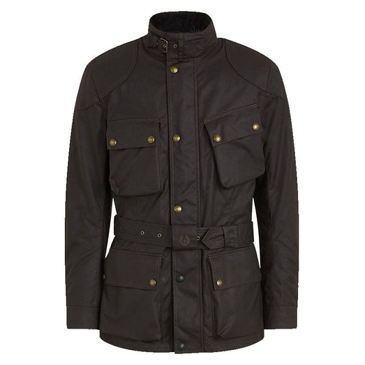 Belstaff Trialmaster Pro