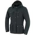 Bering Commander